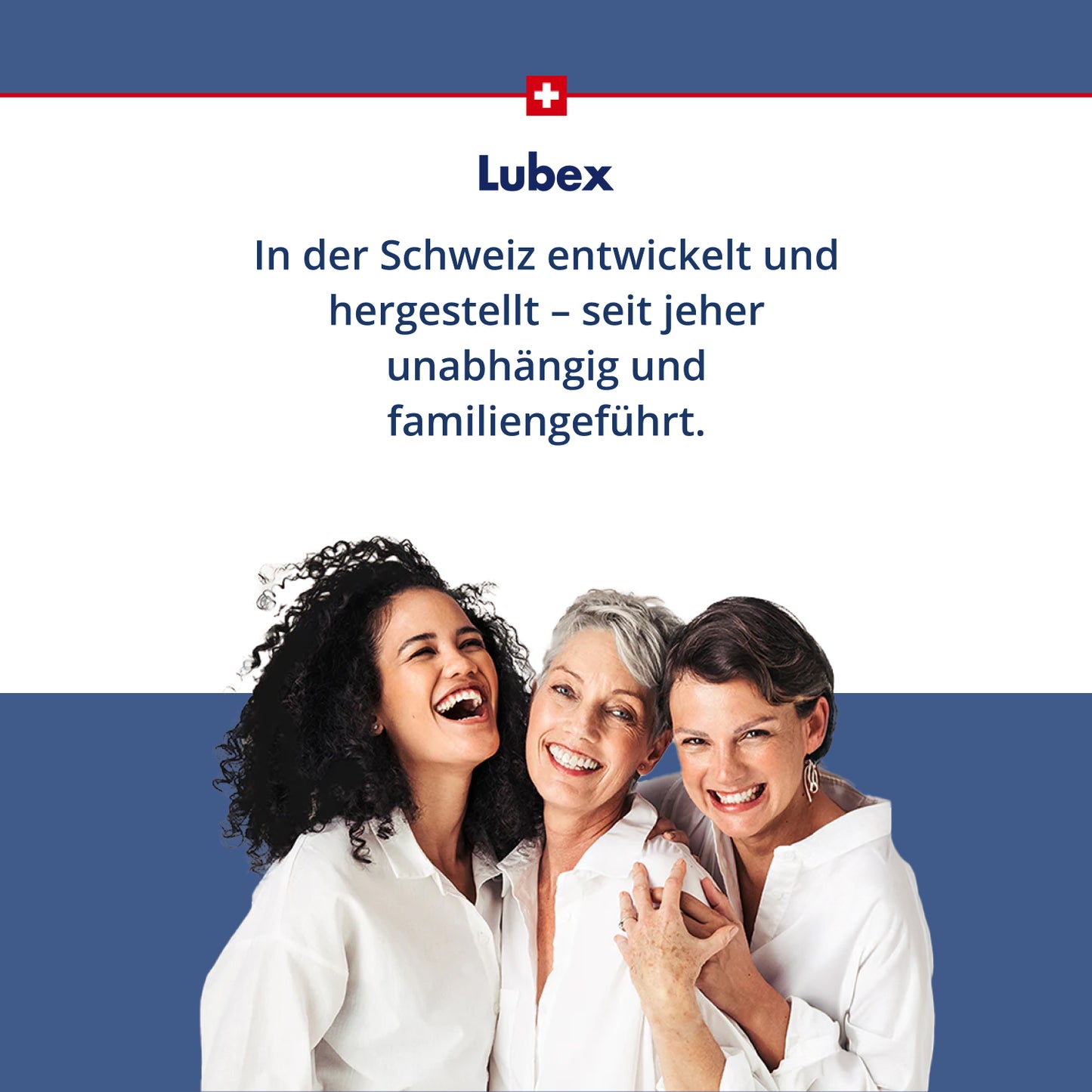 Lubex fest