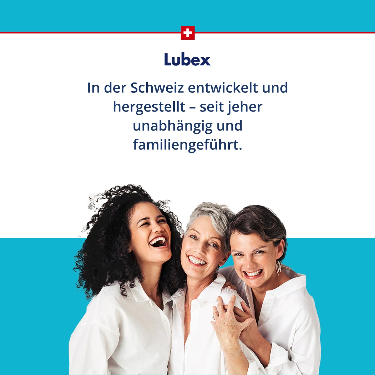 Lubex ichthyol shampoo