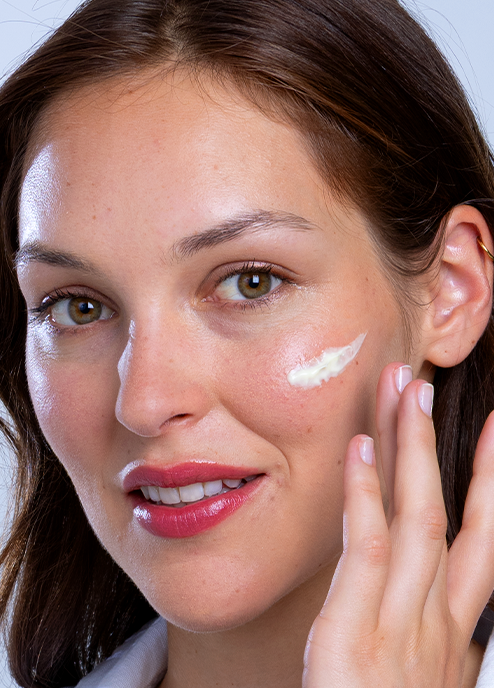 Tages Treatments