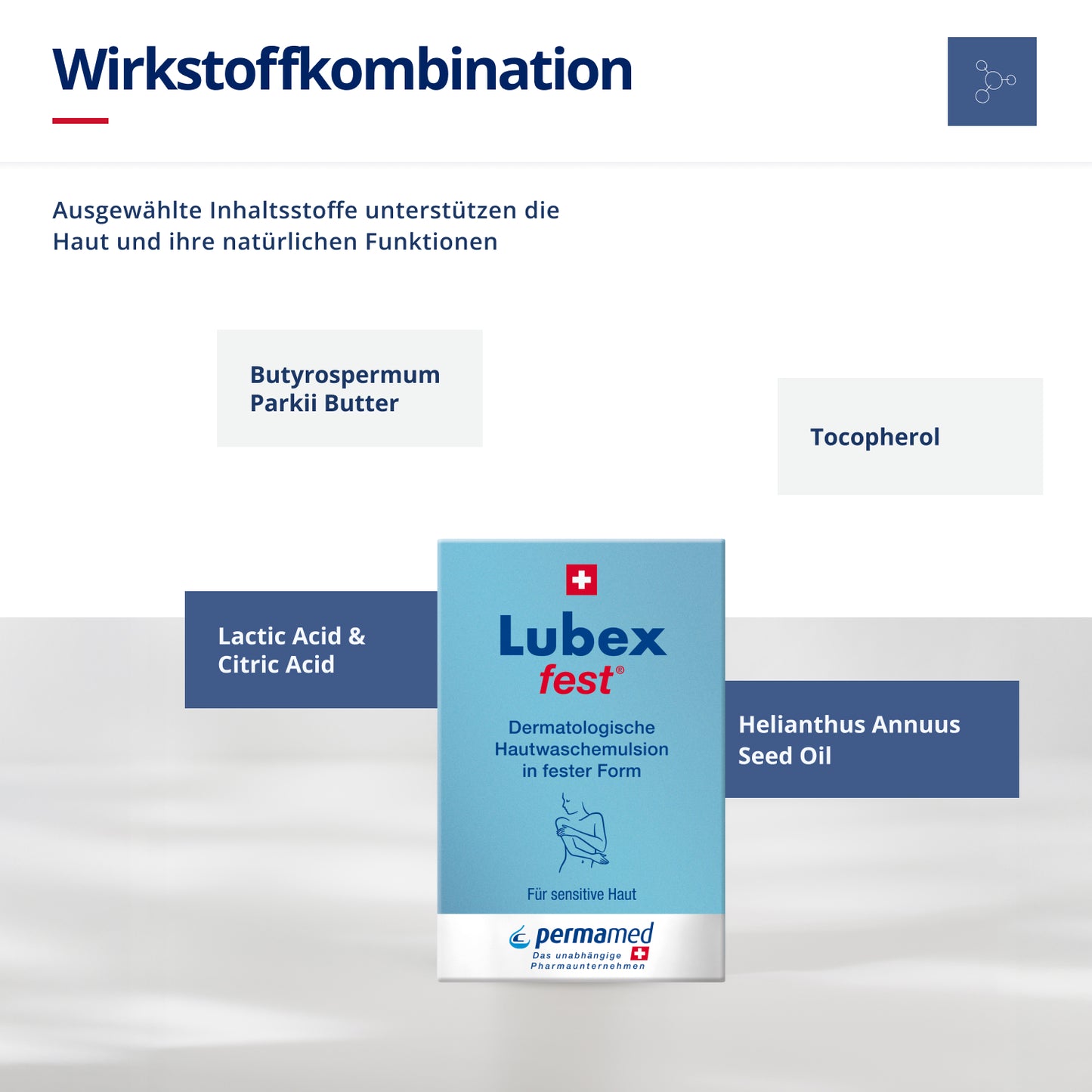 Lubex fest