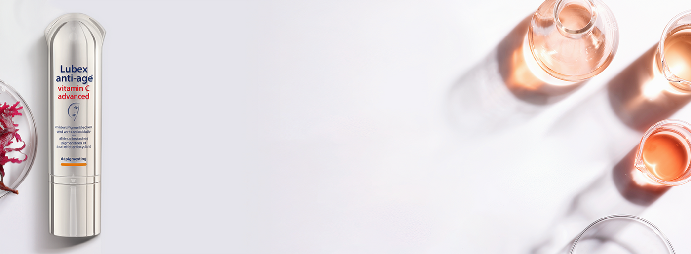 <p>vitamin C advanced</p>