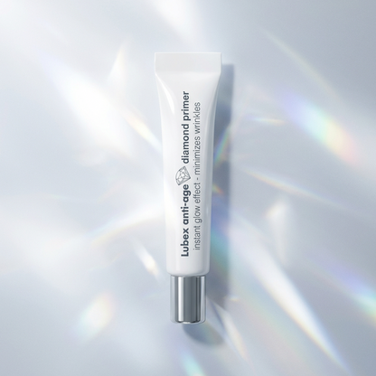 Lubex anti-age diamond primer