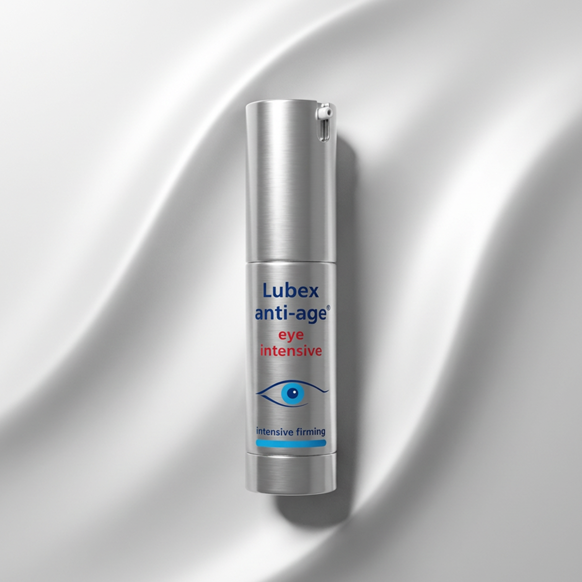 Lubex anti-age eye intensive