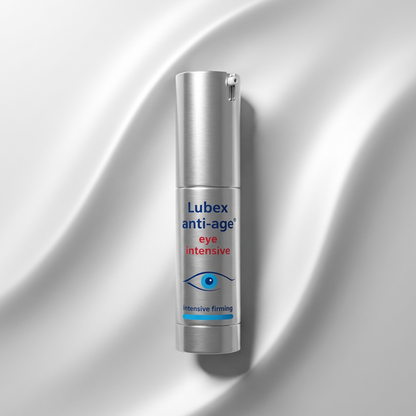 Lubex anti-age eye intensive