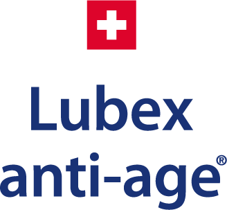 Lubex anti-age