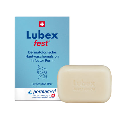 Lubex fest