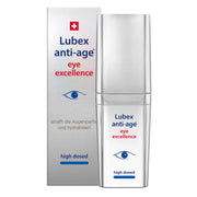 Lubex anti-age eye excellence