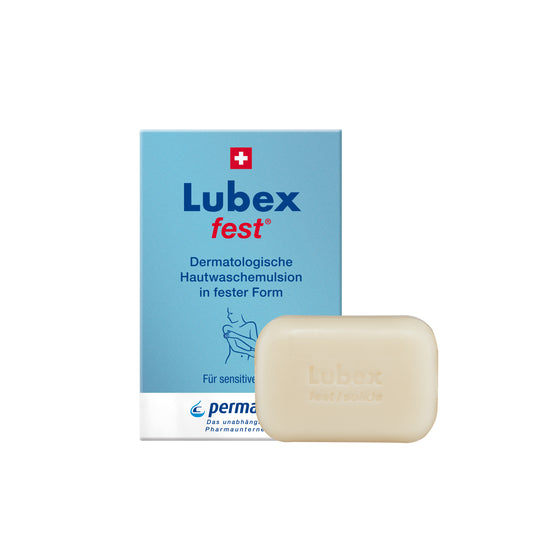 Lubex fest