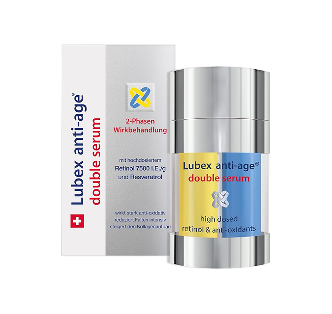 lubex-sol-product-box.png