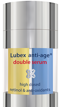 lubex-sol-product-packshot.png