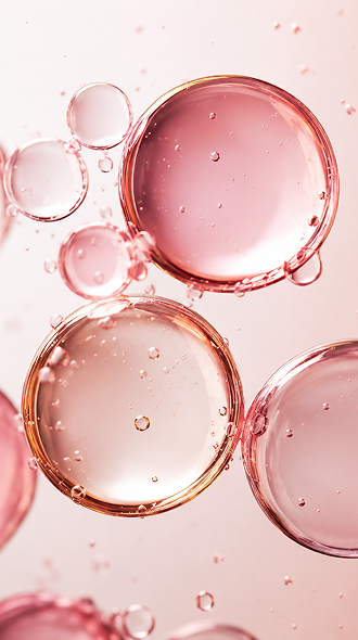 lubex-sol-wirkstoff-resveratrol.png