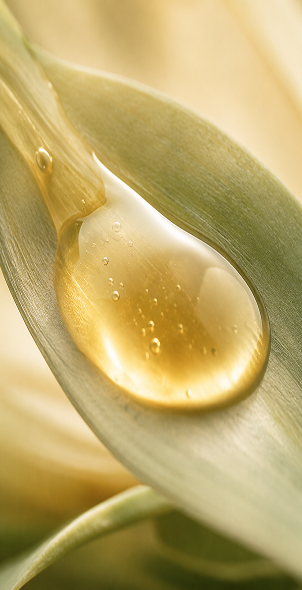 lubex-sol-wirkstoff-retinol.png