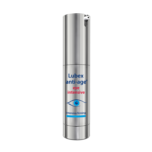 Lubex anti-age eye intensive