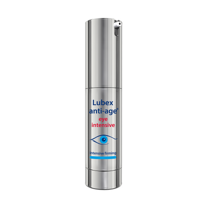 Lubex anti-age eye intensive