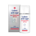 Sun Fluid Face SPF 50